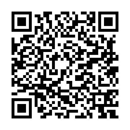 QR code for ECC8701