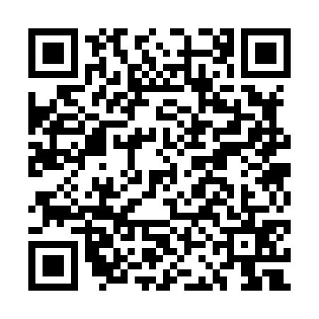 QR code for ECC8753