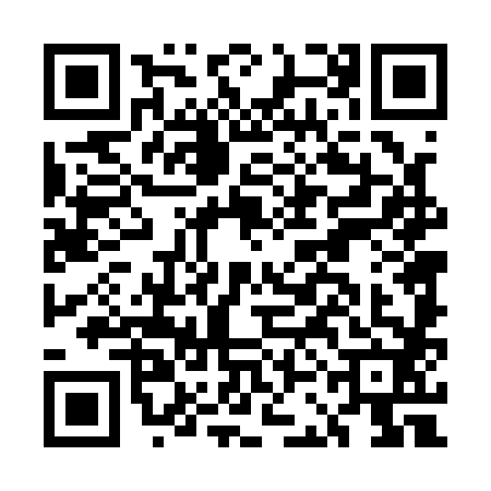 QR code for ECD1822