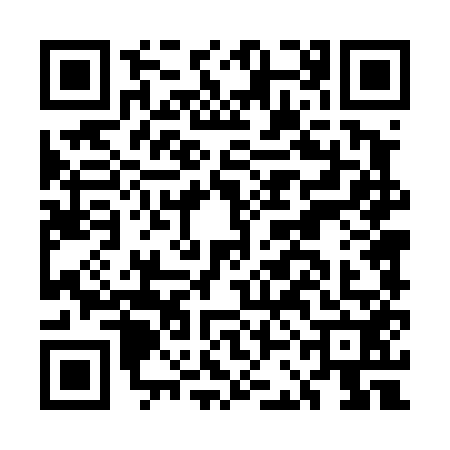 QR code for ECD4521