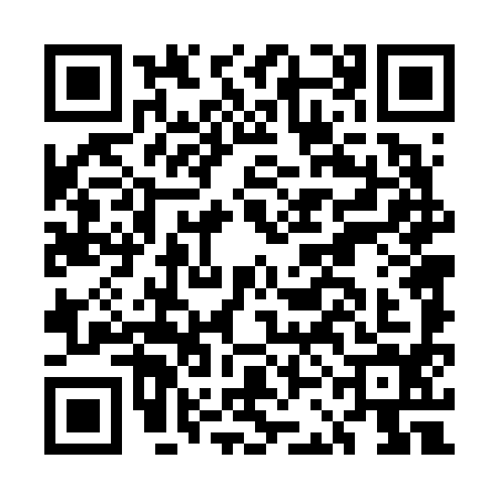 QR code for ECD6949