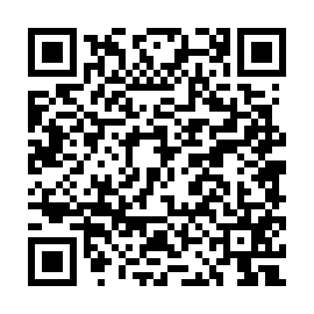 QR code for ECD7559