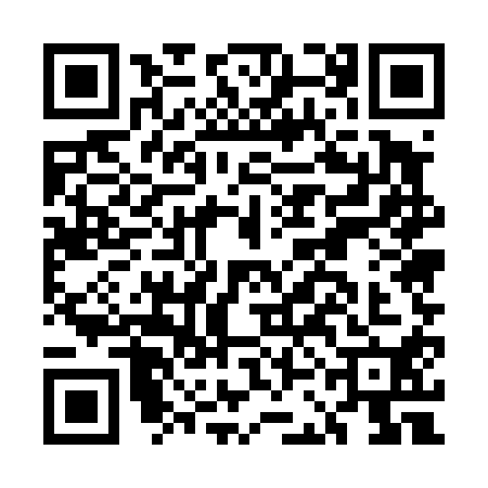 QR code for ECE4107
