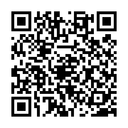QR code for ECE4280
