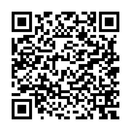 QR code for ECE8594