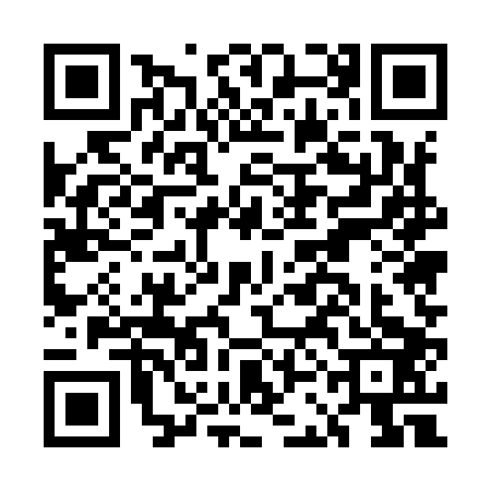 QR code for ECE9037