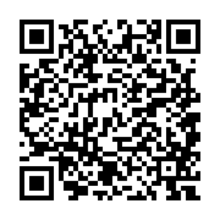 QR code for ECF1873