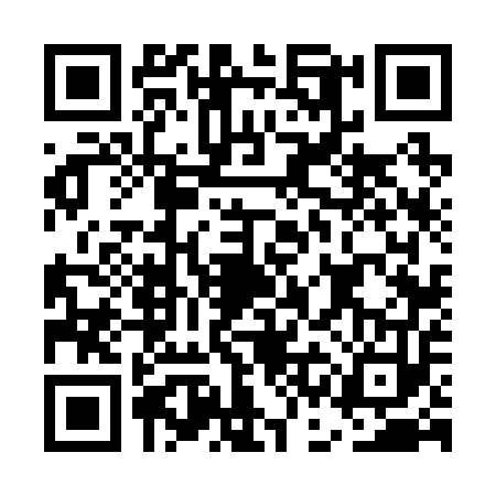 QR code for ECF2533