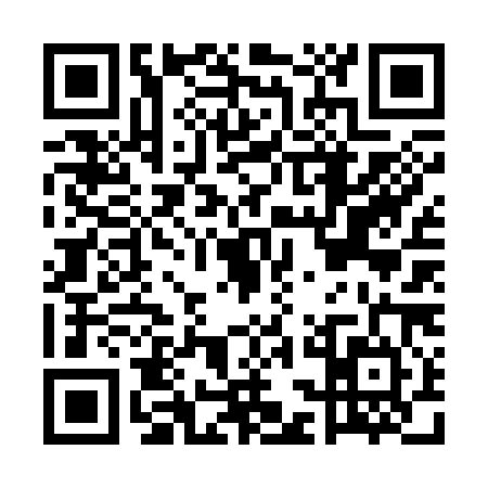 QR code for ECF3847