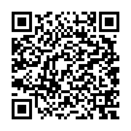 QR code for ECF4183