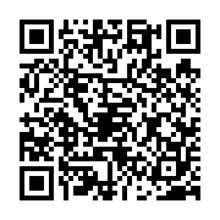 QR code for ECF6528