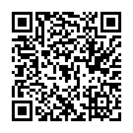 QR code for ECF8840