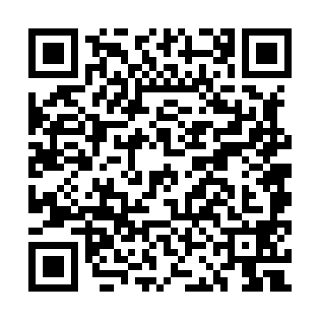 QR code for ECF8984