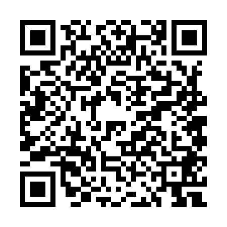 QR code for ECF9482