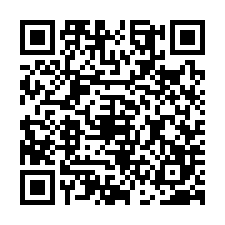 QR code for ECG3865