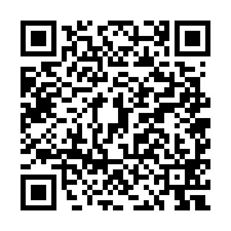 QR code for ECG7999