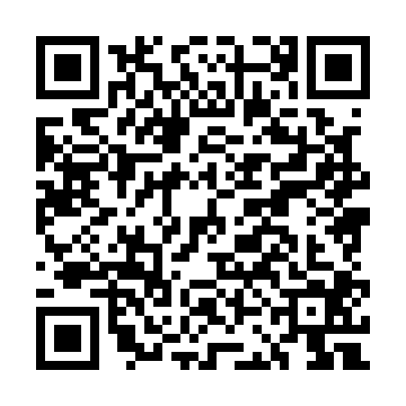 QR code for ECH1049