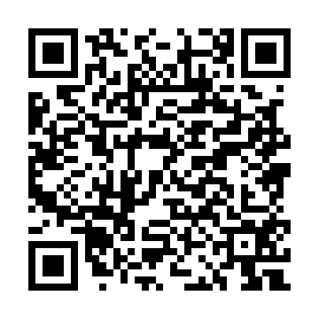 QR code for ECH1548