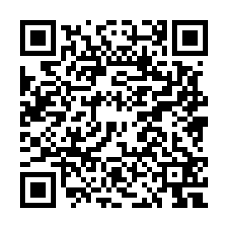 QR code for ECH5227