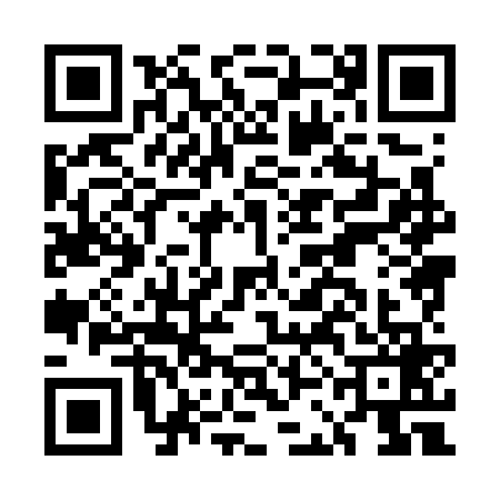 QR code for ECH7690