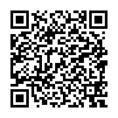 QR code for ECH7982