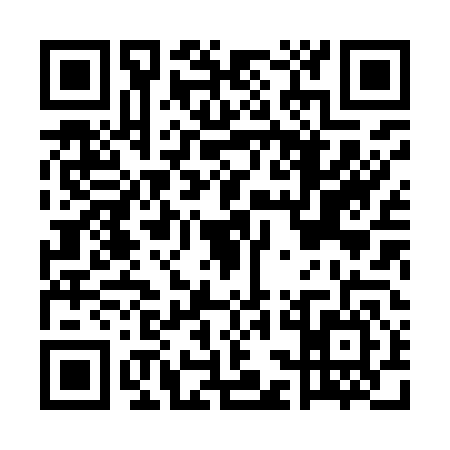 QR code for ECH9465