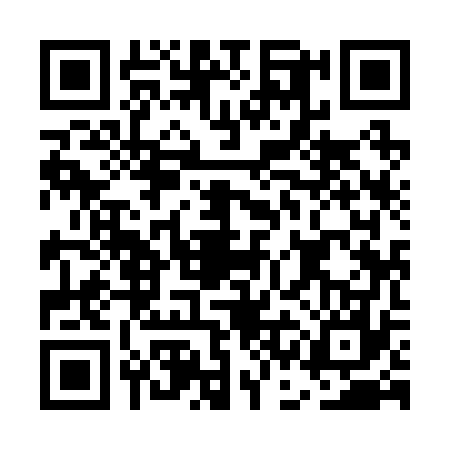 QR code for ECI2773