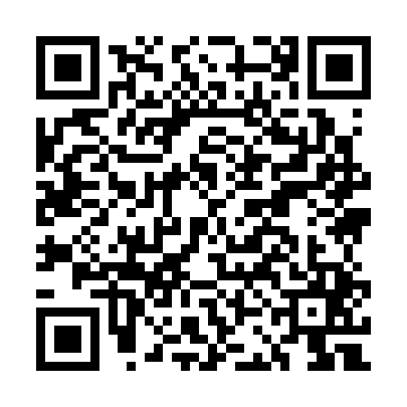 QR code for ECI3457