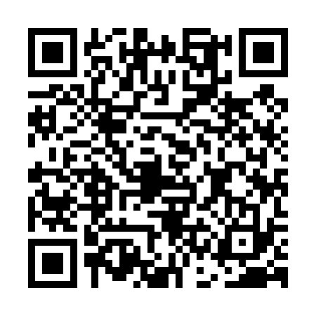 QR code for ECI4333