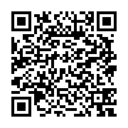 QR code for ECI4386