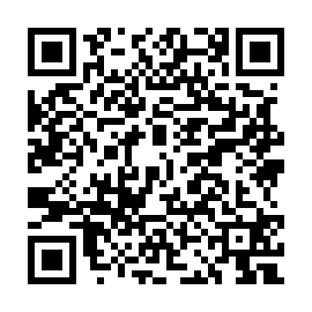 QR code for ECI5204