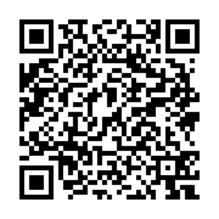 QR code for ECI6328