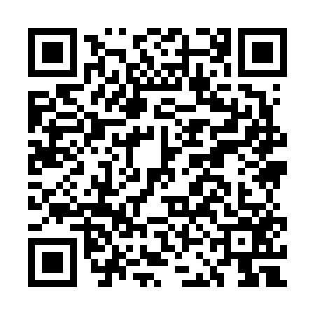 QR code for ECI6564