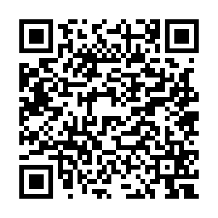 QR code for ECJ1654