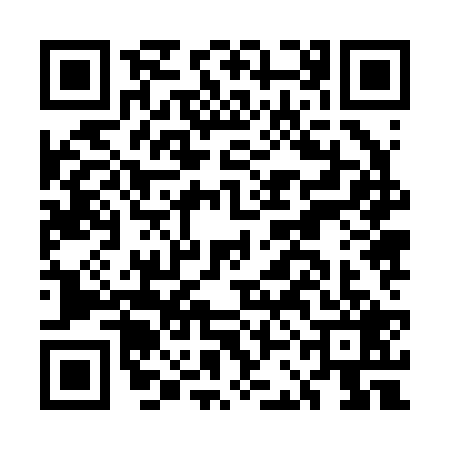 QR code for ECJ2292