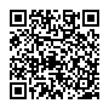 QR code for ECJ3834
