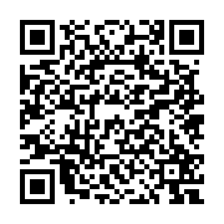 QR code for ECJ5279