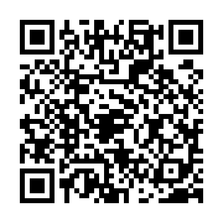 QR code for ECJ5992