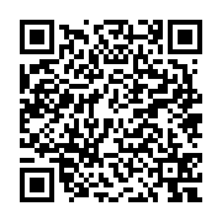 QR code for ECJ6354