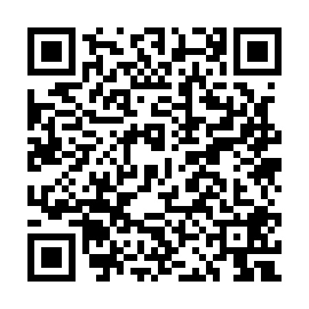 QR code for ECK1086