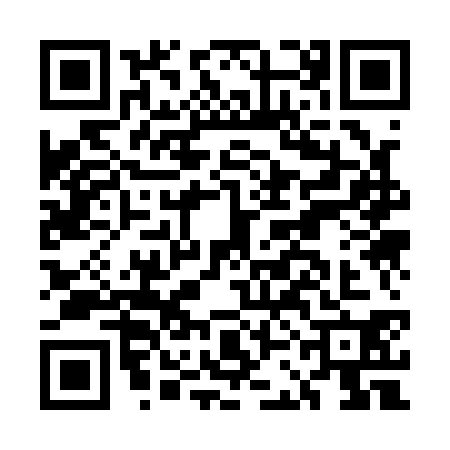 QR code for ECK1302