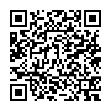 QR code for ECK9311
