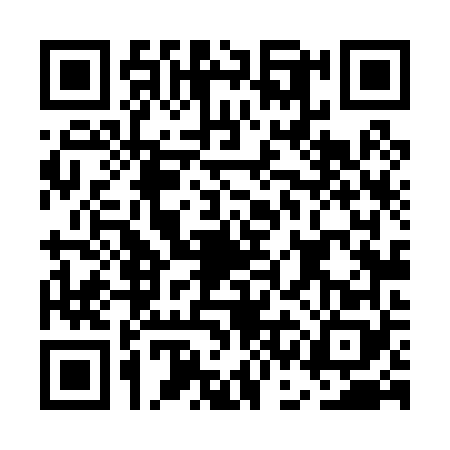 QR code for ECL0688