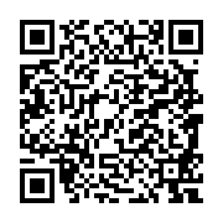 QR code for ECL0886