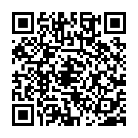 QR code for ECL2196