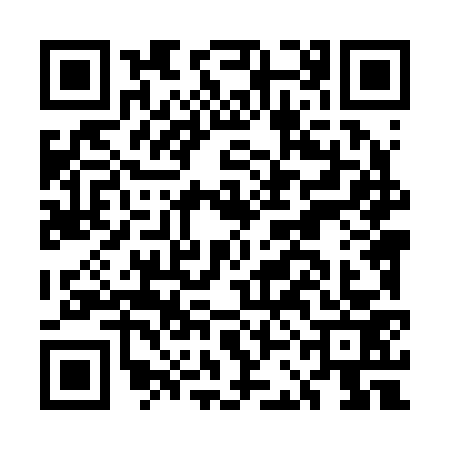 QR code for ECL2731