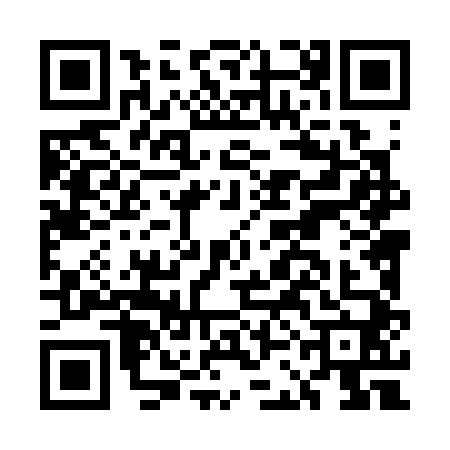 QR code for ECL3409