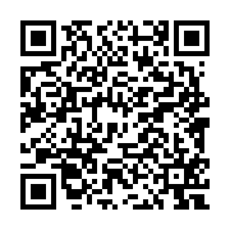 QR code for ECL6151