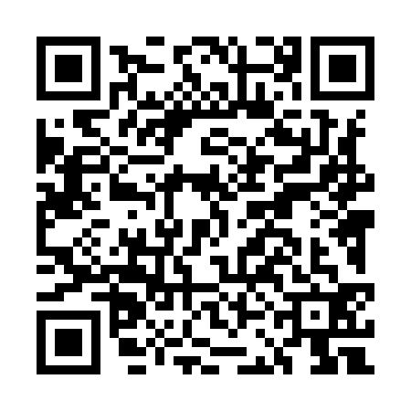 QR code for ECL9325