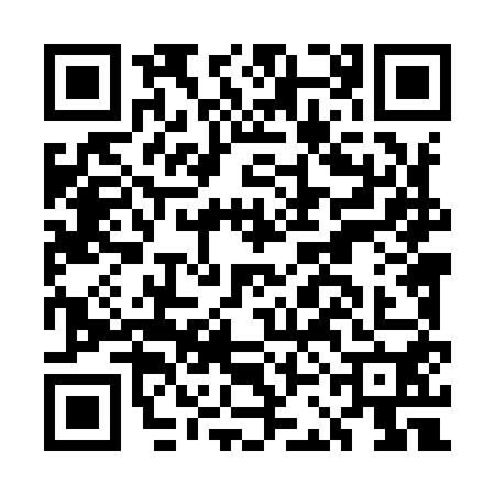 QR code for ECL9506